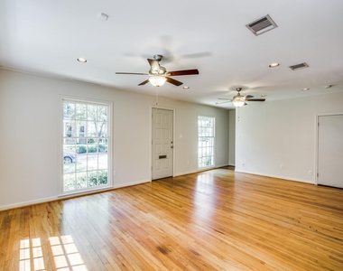 2250 W Main Street - Photo Thumbnail 9