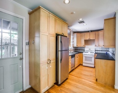 2250 W Main Street - Photo Thumbnail 4