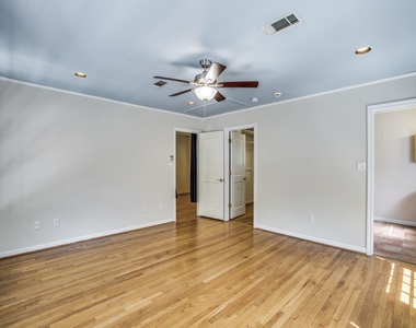 2250 W Main Street - Photo Thumbnail 20