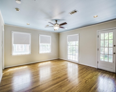 2250 W Main Street - Photo Thumbnail 18