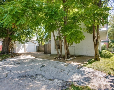 2250 W Main Street - Photo Thumbnail 28