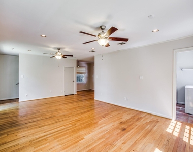 2250 W Main Street - Photo Thumbnail 1