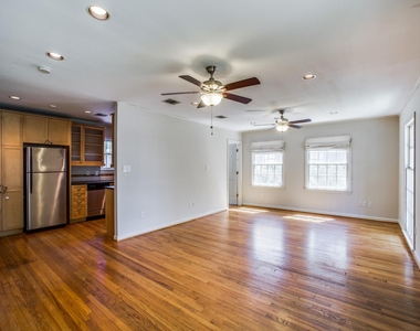 2250 W Main Street - Photo Thumbnail 3