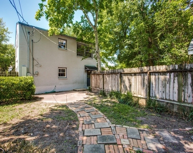 2250 W Main Street - Photo Thumbnail 32