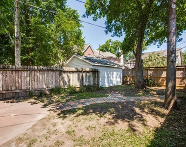 2250 W Main Street - Photo Thumbnail 33
