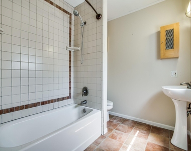 2250 W Main Street - Photo Thumbnail 23