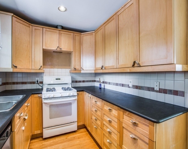 2250 W Main Street - Photo Thumbnail 7