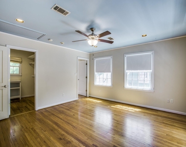 2250 W Main Street - Photo Thumbnail 21