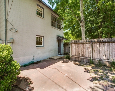 2250 W Main Street - Photo Thumbnail 34