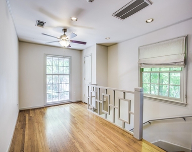 2250 W Main Street - Photo Thumbnail 13