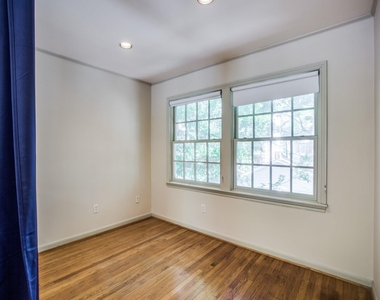 2250 W Main Street - Photo Thumbnail 14