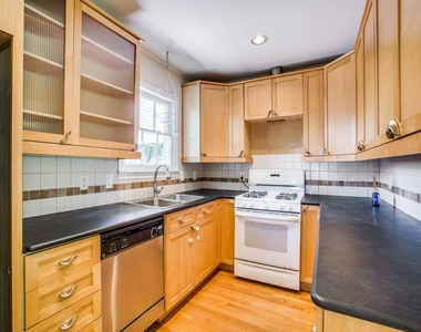 2250 W Main Street - Photo Thumbnail 6