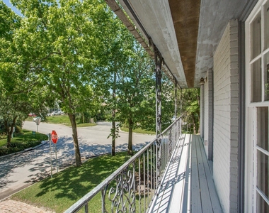 2250 W Main Street - Photo Thumbnail 24