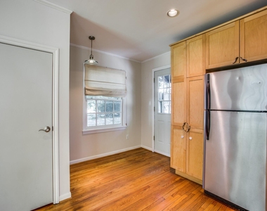 2250 W Main Street - Photo Thumbnail 5