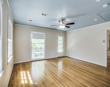 2250 W Main Street - Photo Thumbnail 19