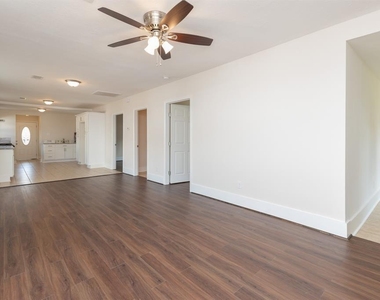 3406 Michigan Street - Photo Thumbnail 26
