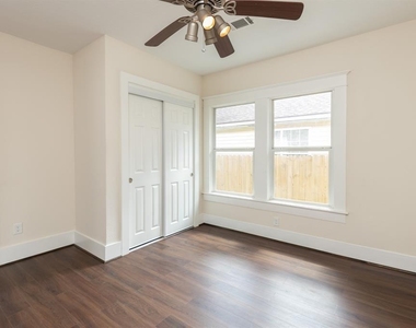 3406 Michigan Street - Photo Thumbnail 17