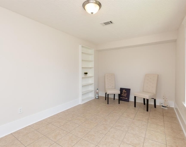 3406 Michigan Street - Photo Thumbnail 28