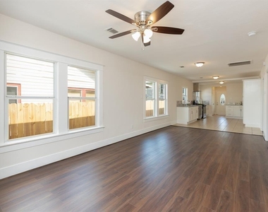 3406 Michigan Street - Photo Thumbnail 24
