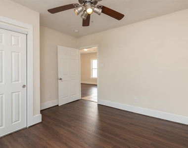 3406 Michigan Street - Photo Thumbnail 21