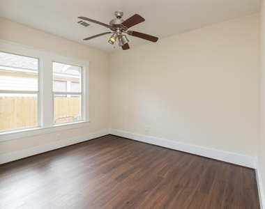 3406 Michigan Street - Photo Thumbnail 18
