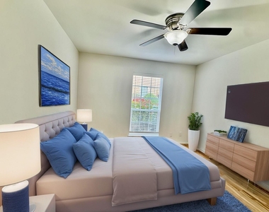 1880 White Oak Drive - Photo Thumbnail 13