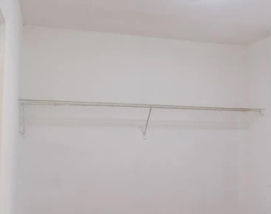 5311 Perry Avenue - Photo Thumbnail 7