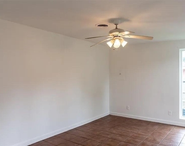 5311 Perry Avenue - Photo Thumbnail 12