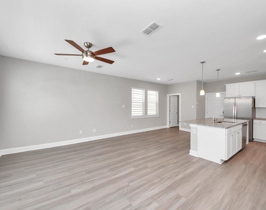 5300 Berkeley Knoll Circle - Photo Thumbnail 9