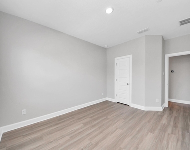 5300 Berkeley Knoll Circle - Photo Thumbnail 25