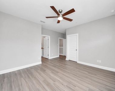 5300 Berkeley Knoll Circle - Photo Thumbnail 35