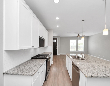 5300 Berkeley Knoll Circle - Photo Thumbnail 18