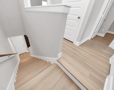 5300 Berkeley Knoll Circle - Photo Thumbnail 23