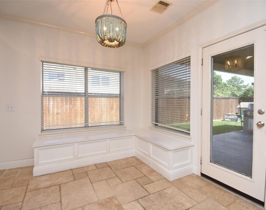 16915 Locust Springs Drive - Photo Thumbnail 13