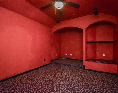 16915 Locust Springs Drive - Photo Thumbnail 23