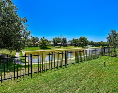 16915 Locust Springs Drive - Photo Thumbnail 37