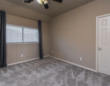 16915 Locust Springs Drive - Photo Thumbnail 27