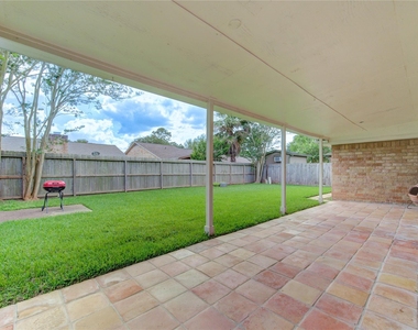 3046 Wagon Trail Drive - Photo Thumbnail 48
