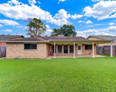 3046 Wagon Trail Drive - Photo Thumbnail 45