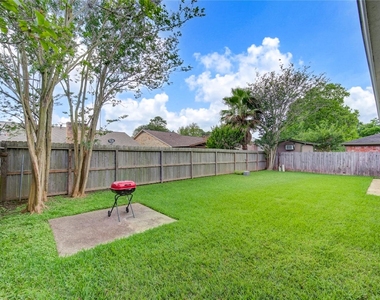 3046 Wagon Trail Drive - Photo Thumbnail 47