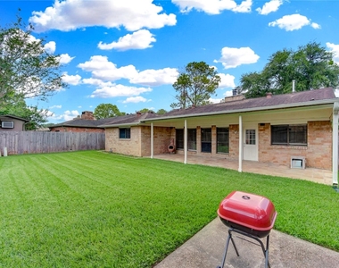 3046 Wagon Trail Drive - Photo Thumbnail 46