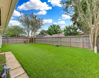 3046 Wagon Trail Drive - Photo Thumbnail 44