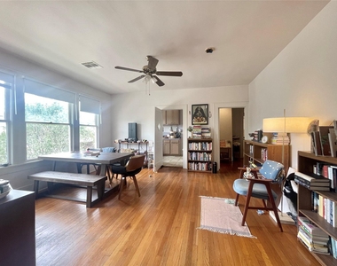 418 Branard Street - Photo Thumbnail 6