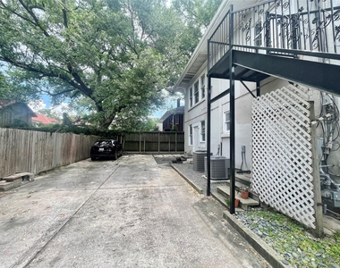 418 Branard Street - Photo Thumbnail 15