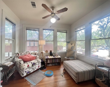 418 Branard Street - Photo Thumbnail 3
