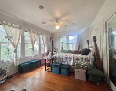 418 Branard Street - Photo Thumbnail 11