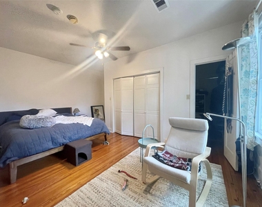 418 Branard Street - Photo Thumbnail 13