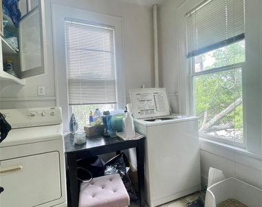 418 Branard Street - Photo Thumbnail 4