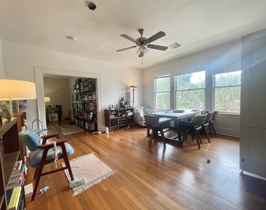 418 Branard Street - Photo Thumbnail 7