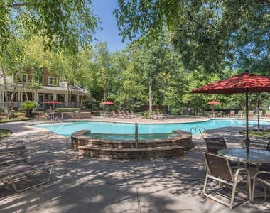 10440 Deerwood - Photo Thumbnail 10